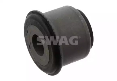 Подвеска SWAG 40 93 0972